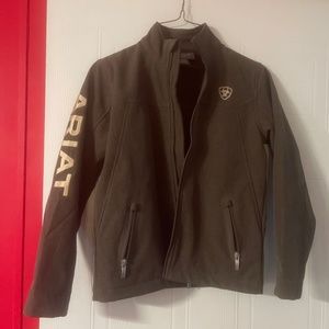 Ariat Jacket